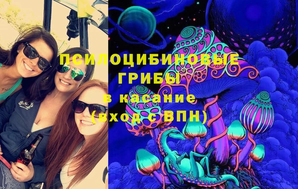 2c-b Алексин