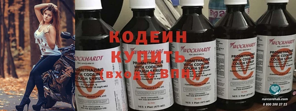 гашик Осташков
