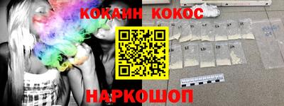 МДПВ Коммунар