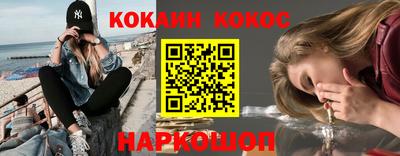 спайс Кингисепп