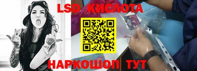 стаф Кинель