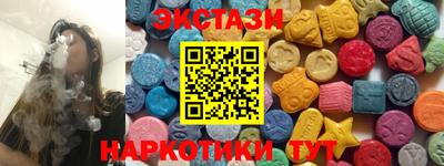 стаф Кинель