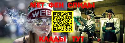 МДПВ Коммунар