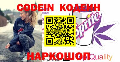 спайс Кингисепп