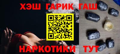 МДПВ Коммунар