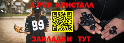 стаф Кинель