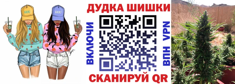 дарнет шоп  Котельники  Бошки марихуана ГИДРОПОН 